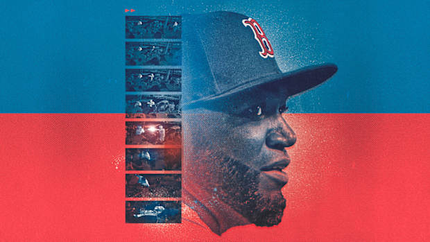 david-ortiz-shooting-lead.jpg